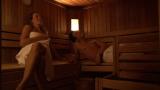 Vacanza benessere