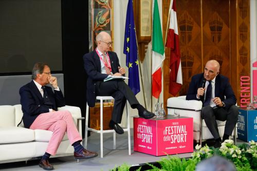 SIGLA TUTTO IL CALCIO MINUTO PER MINUTO SCARICARE