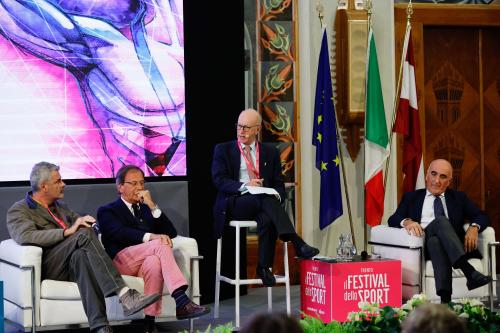 SIGLA TUTTO IL CALCIO MINUTO PER MINUTO SCARICA