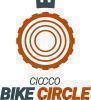 CAMPIONATI ITALIANI XCO 2020 CIOCCO BIKE CIRCLE