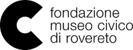 Fondazione Museo Civico di Rovereto