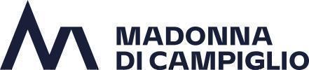 Madonna di Campiglio Azienda per il Turismo