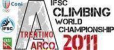 Arco 2011